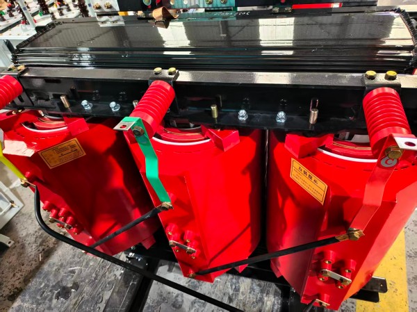 500kVA干式变压器 住宅小区配电新华新华新华干式变压器 500kVA新华新华新华干式变压器 住宅小区配电新华新华新华干式变压器